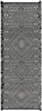 Livabliss Zanafi ZNF-2303  Hand Woven Area Rugs
