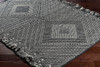 Livabliss Zanafi ZNF-2303  Hand Woven Area Rugs
