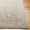Livabliss Avant Garde AVT-2379 Traditional Machine Woven Area Rugs