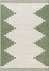 Surya Eagean EAG-2435 Global Machine Woven Area Rugs