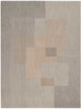 Calvin Klein Home Ck11 Loom Select LS01 Drift Area Rugs