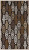 Livabliss Cynthia CYN-3801  Hand Woven Area Rugs