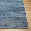 Livabliss Jean JEA-2312 Modern Hand Woven Area Rugs