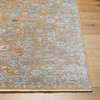 Surya Isfahan ISF-2306 Traditional Machine Woven Area Rugs