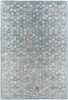 Surya Isfahan ISF-2307 Traditional Machine Woven Area Rugs