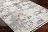 Surya Rudy RDY-2309 Modern Machine Woven Area Rugs