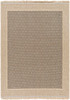 Livabliss Mirage MGE-2303 Cottage Machine Woven Area Rugs