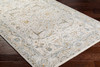 Livabliss Dresden DRE-2309 Traditional Machine Woven Area Rugs