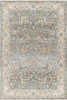 Livabliss Dresden DRE-2310 Traditional Machine Woven Area Rugs