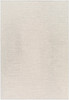 Surya Ravello RVL-2301 Modern Machine Woven Area Rugs