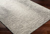 Livabliss Ravello RVL-2302 Modern Machine Woven Area Rugs