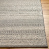 Surya Maroc MAR-2326 Global Hand Tufted Area Rugs