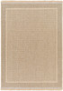 Surya Mirage MGE-2300 Cottage Machine Woven Area Rugs