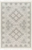 Livabliss Valerie VLA-2305 Traditional Hand Woven Area Rugs