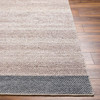Livabliss Reika REK-2308 Cottage Hand Woven Area Rugs