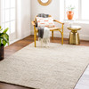 Livabliss Totenham TTH-2300 Modern Hand Woven Area Rugs