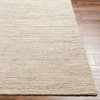 Surya Totenham TTH-2300 Modern Hand Woven Area Rugs