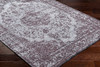 Livabliss Toscana TCN-2302 Traditional Machine Woven Area Rugs
