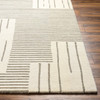 Livabliss Brook BKO-2311 Modern Hand Tufted Area Rugs