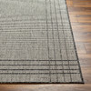 Surya Ravello RVL-2377 Modern Machine Woven Area Rugs