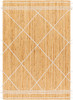 Surya Luci UCI-2303 Modern Hand Woven Area Rugs