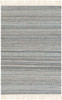 Livabliss Lily LYI-2306 Modern Hand Woven Area Rugs