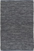 Surya Porter POE-2300 Modern Hand Woven Area Rugs