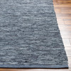 Surya Porter POE-2300 Modern Hand Woven Area Rugs