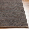 Surya Porter POE-2301 Modern Hand Woven Area Rugs