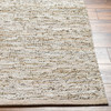 Surya Porter POE-2302 Modern Hand Woven Area Rugs