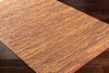 Surya Porter POE-2305 Modern Hand Woven Area Rugs
