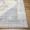 Livabliss Luca BONC-2300 Traditional Machine Woven Area Rugs