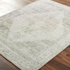 Surya Luca BONC-2302 Traditional Machine Woven Area Rugs