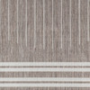 Surya Long Beach LBH-2332 Global Machine Woven Area Rugs