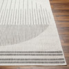 Surya Long Beach LBH-2334 Global Machine Woven Area Rugs