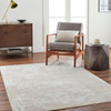 Surya Brunswick BWK-2331 Modern Machine Woven Area Rugs