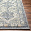 Surya Addyson AYO-2301 Traditional Hand Tufted Area Rugs