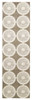 Nourison Luminance LUM02 Feather Area Rugs