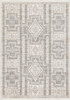 Surya Positano PSN-2316 Global Machine Woven Area Rugs