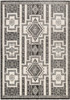 Surya Positano PSN-2317 Global Machine Woven Area Rugs