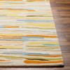 Livabliss Tallinn TNL-2303 Modern Hand Tufted Area Rugs