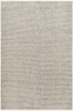 Livabliss Rebecca RBC-2305 Modern Hand Woven Area Rugs
