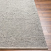 Livabliss Rebecca RBC-2305 Modern Hand Woven Area Rugs