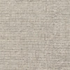 Livabliss Rebecca RBC-2305 Modern Hand Woven Area Rugs