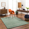Livabliss Mia MIA-2304 Modern Hand Woven Area Rugs