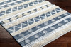 Livabliss Serena SER-2300  Hand Woven Area Rugs