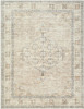 Livabliss Lila BOLC-2301 Traditional Machine Woven Area Rugs