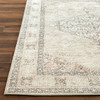 Surya Lila BOLC-2302 Traditional Machine Woven Area Rugs