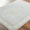 Surya Lila BOLC-2303 Traditional Machine Woven Area Rugs