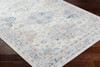 Livabliss Lavadora LVR-2346 Traditional Machine Woven Area Rugs